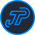 pulliam-gfx